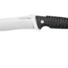 Cold Steel Razor Tek 5"Blade, FX5RZR, Cuchillo Fijo