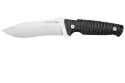 Cold Steel Razor Tek 5"Blade, FX5RZR, Cuchillo Fijo