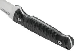 Cold Steel Razor Tek 5"Blade, FX5RZR, Cuchillo Fijo 11 Cold Steel Razor Tek 5"Blade, FX5RZR, Cuchillo Fijo -Tienda De Cuchillos CSFX5RZR 04 coldsteel