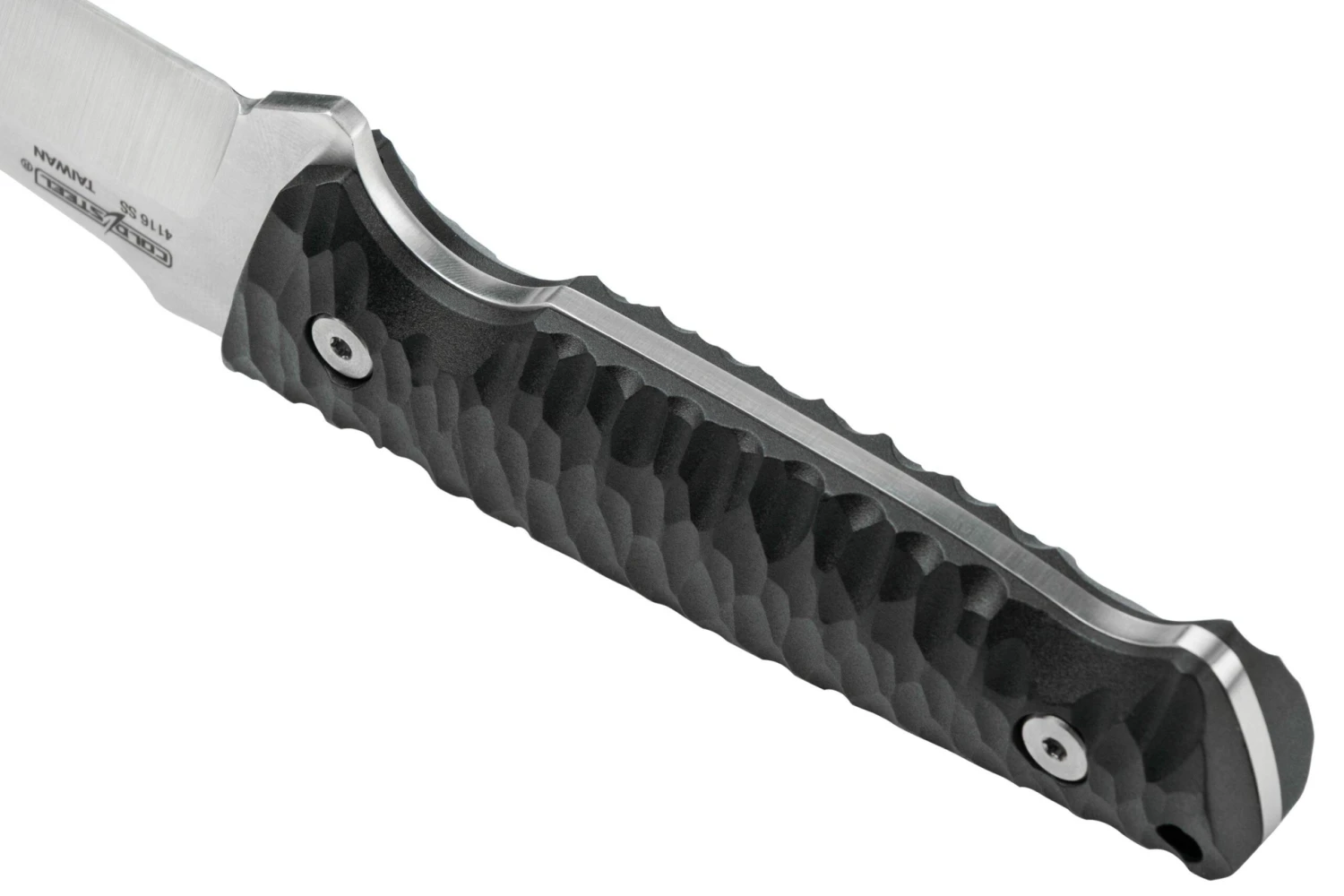 Cold Steel Razor Tek 5"Blade, FX5RZR, Cuchillo Fijo 4 Cold Steel Razor Tek 5"Blade, FX5RZR, Cuchillo Fijo - Imagen 4