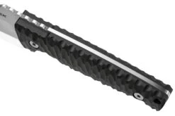 Cold Steel Razor Tek 5"Blade, FX5RZR, Cuchillo Fijo 13 Cold Steel Razor Tek 5"Blade, FX5RZR, Cuchillo Fijo -Tienda De Cuchillos CSFX5RZR 06 coldsteel
