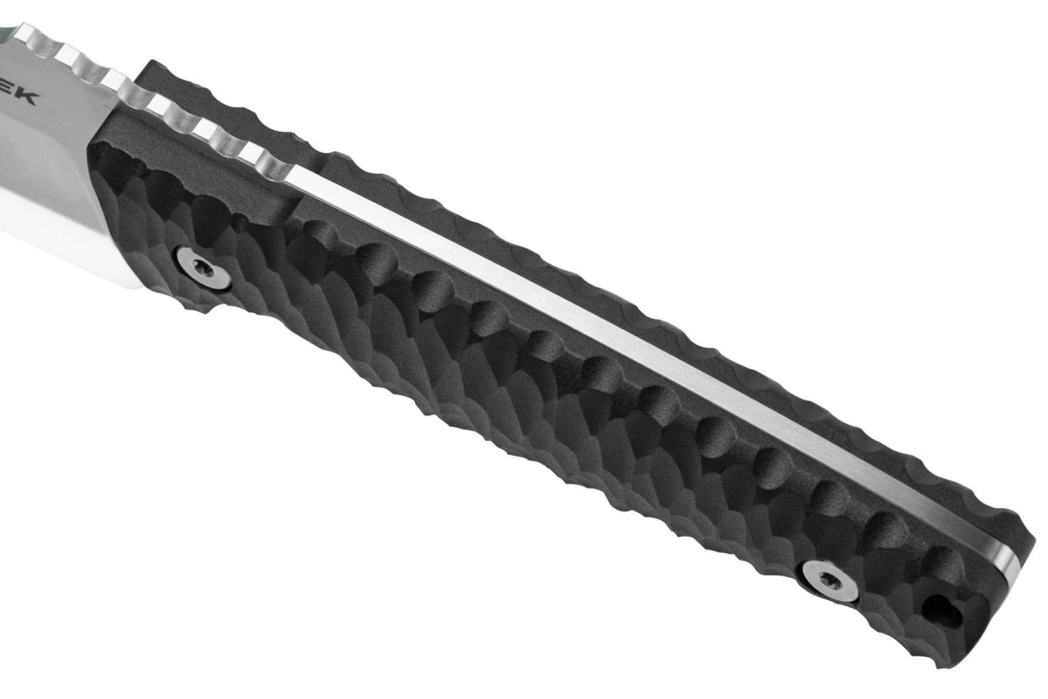 Cold Steel Razor Tek 5"Blade, FX5RZR, Cuchillo Fijo 6 Cold Steel Razor Tek 5"Blade, FX5RZR, Cuchillo Fijo - Imagen 6
