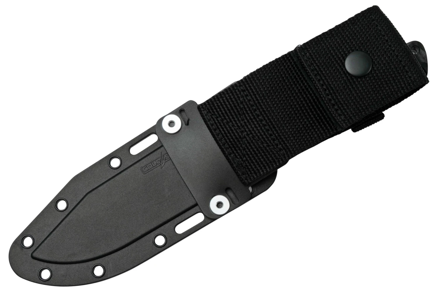 Cold Steel Razor Tek 5"Blade, FX5RZR, Cuchillo Fijo 8 Cold Steel Razor Tek 5"Blade, FX5RZR, Cuchillo Fijo - Imagen 8