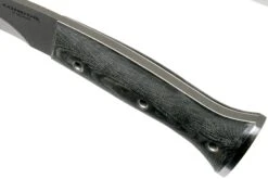 Condor K-TAC Kukri Knife 1812-10HC Machete 61717 -Tienda De Cuchillos CTK1812 10 05 condor