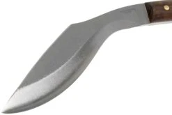 Condor Heavy Duty Kukri Knife 1813-10HC Machete 61718 10 Condor Heavy Duty Kukri Knife 1813-10HC Machete 61718 -Tienda De Cuchillos CTK1813 10HC 03 condor