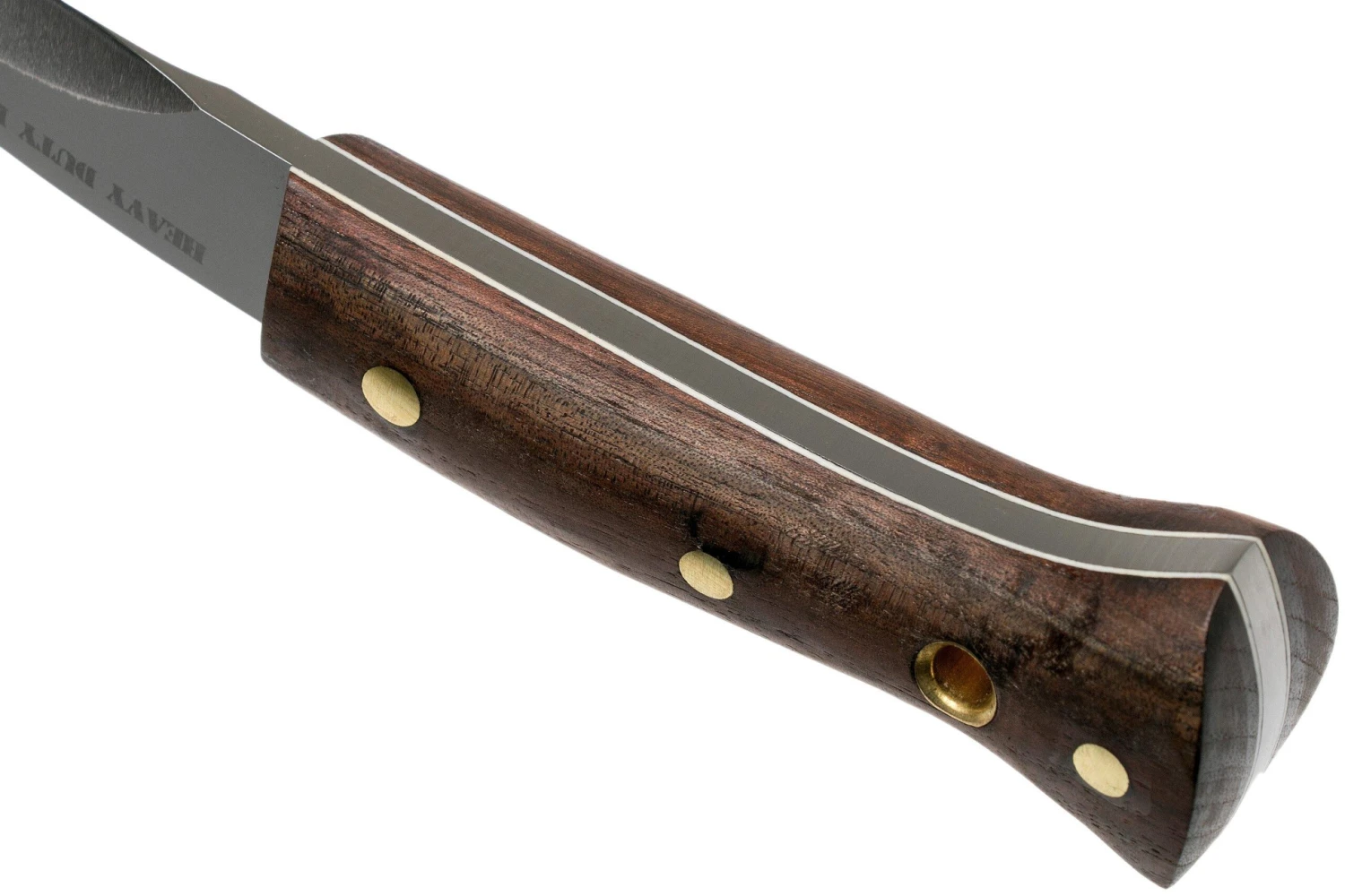 Condor Heavy Duty Kukri Knife 1813-10HC Machete 61718 4 Condor Heavy Duty Kukri Knife 1813-10HC Machete 61718 - Imagen 4