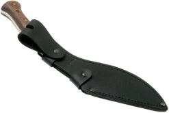 Condor Heavy Duty Kukri Knife 1813-10HC Machete 61718 15 Condor Heavy Duty Kukri Knife 1813-10HC Machete 61718 -Tienda De Cuchillos CTK1813 10HC 08 condor