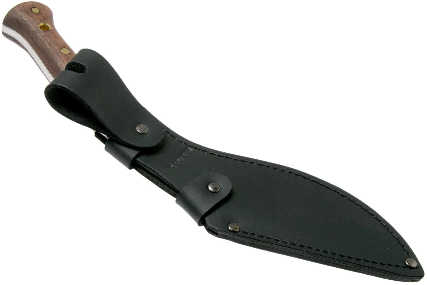 Condor Heavy Duty Kukri Knife 1813-10HC Machete 61718 8 Condor Heavy Duty Kukri Knife 1813-10HC Machete 61718 - Imagen 8