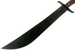 Condor German Aviator Machete CTK1822-16HC Machete 61727 -Tienda De Cuchillos CTK1822 16HC 03 condor