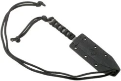 Condor Neck Gladius Knife CTK1824-3.12HC Cuchillo De Cuello 61729 9 Condor Neck Gladius Knife CTK1824-3.12HC Cuchillo De Cuello 61729 -Tienda De Cuchillos CTK1824 312HC 05 condor