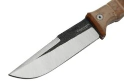 Condor Tactical P.A.S.S. Chute Knife, Cuchillo Fijo -Tienda De Cuchillos CTK1827 105 4C 03 condor