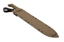 Condor Bolo 1830-15.4HC, Machete 11 Condor Bolo 1830-15.4HC, Machete -Tienda De Cuchillos CTK1830 154HC 06 condor