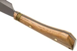 Condor Batonata Chopper CTK2013-10HC Machete 62745 -Tienda De Cuchillos CTK2013 10HC 04 condor