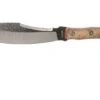 Condor Mountain Pass Surveyor Knife CTK2018-6.25C Cuchillo De Exterior 62750