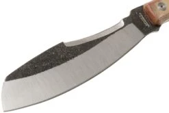 Condor Mountain Pass Surveyor Knife CTK2018-6.25C Cuchillo De Exterior 62750 -Tienda De Cuchillos CTK2018 625C 03 condor
