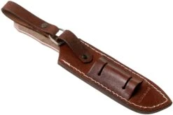 Condor Mountain Pass Surveyor Knife CTK2018-6.25C Cuchillo De Exterior 62750 -Tienda De Cuchillos CTK2018 625C 07 condor