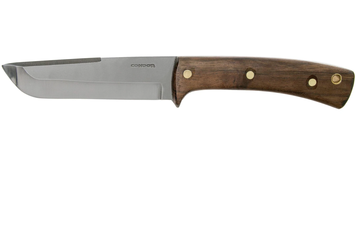 Condor Stratos Knife 229-5HC Cuchillo De Exterior 60029 1 Condor Stratos Knife 229-5HC Cuchillo De Exterior 60029