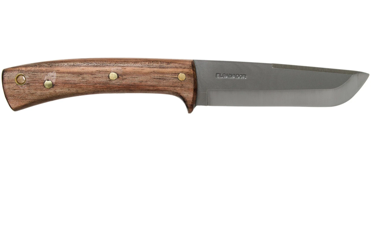 Condor Stratos Knife 229-5HC Cuchillo De Exterior 60029 2 Condor Stratos Knife 229-5HC Cuchillo De Exterior 60029 - Imagen 2
