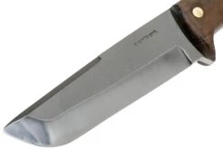 Condor Stratos Knife 229-5HC Cuchillo De Exterior 60029 10 Condor Stratos Knife 229-5HC Cuchillo De Exterior 60029 -Tienda De Cuchillos CTK229 5HC 03 condor