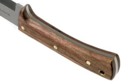 Condor Stratos Knife 229-5HC Cuchillo De Exterior 60029 11 Condor Stratos Knife 229-5HC Cuchillo De Exterior 60029 -Tienda De Cuchillos CTK229 5HC 04 condor