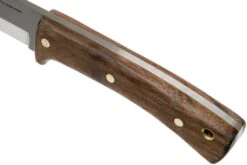 Condor Stratos Knife 229-5HC Cuchillo De Exterior 60029 12 Condor Stratos Knife 229-5HC Cuchillo De Exterior 60029 -Tienda De Cuchillos CTK229 5HC 05 condor