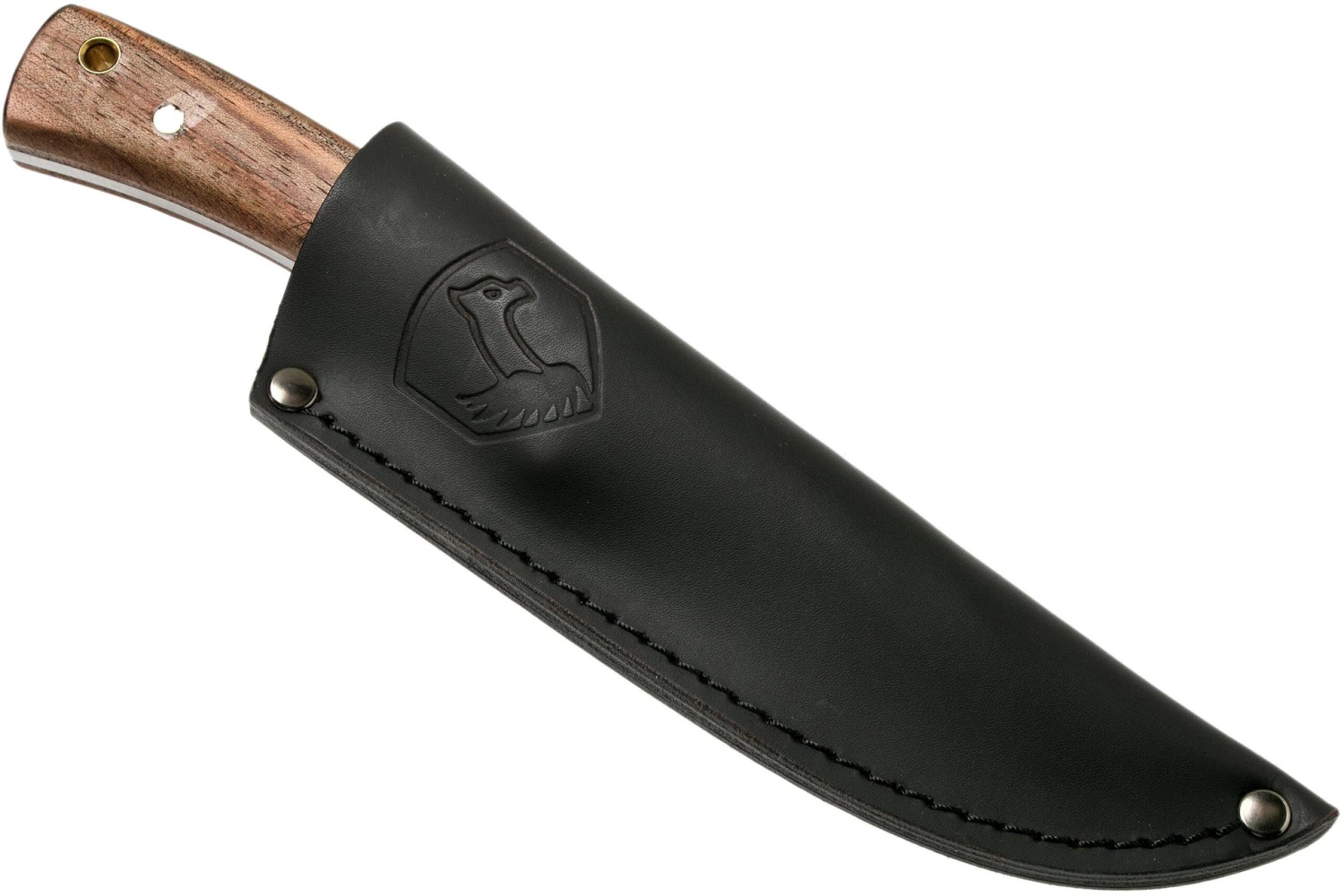 Condor Stratos Knife 229-5HC Cuchillo De Exterior 60029 7 Condor Stratos Knife 229-5HC Cuchillo De Exterior 60029 - Imagen 7