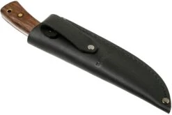 Condor Stratos Knife 229-5HC Cuchillo De Exterior 60029 15 Condor Stratos Knife 229-5HC Cuchillo De Exterior 60029 -Tienda De Cuchillos CTK229 5HC 08 condor