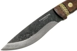 Condor Huron Knife 2806-4.26HC Cuchillo De Exterior 62708 -Tienda De Cuchillos CTK2806 425 03 condor