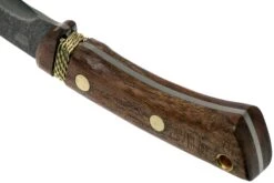 Condor Huron Knife 2806-4.26HC Cuchillo De Exterior 62708 -Tienda De Cuchillos CTK2806 425 04 condor