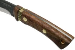 Condor Huron Knife 2806-4.26HC Cuchillo De Exterior 62708 -Tienda De Cuchillos CTK2806 425 05 condor