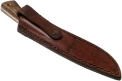 Condor Huron Knife 2806-4.26HC Cuchillo De Exterior 62708 -Tienda De Cuchillos CTK2806 425 08 condor