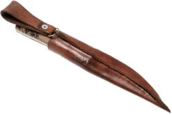 Condor Indigenous Puukko Knife 2811-3.9HC Cuchillo Bushcraft 62713 15 Condor Indigenous Puukko Knife 2811-3.9HC Cuchillo Bushcraft 62713 -Tienda De Cuchillos CTK2811 39HC 08 condor