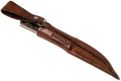 Condor Mini Indigenous Puukko Knife 2812-3.2HC Cuchillo Bushcraft 62714 -Tienda De Cuchillos CTK2812 32HC 08 condor