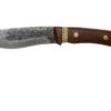 Condor Large Huron Knife 2819-5.25HC Cuchillo De Exterior 62722