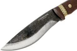 Condor Large Huron Knife 2819-5.25HC Cuchillo De Exterior 62722 -Tienda De Cuchillos CTK2819 525HC 03 condor