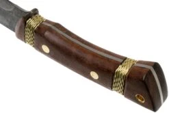 Condor Large Huron Knife 2819-5.25HC Cuchillo De Exterior 62722 -Tienda De Cuchillos CTK2819 525HC 04 condor