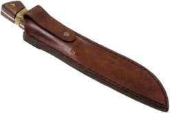 Condor Large Huron Knife 2819-5.25HC Cuchillo De Exterior 62722 -Tienda De Cuchillos CTK2819 525HC 08 condor