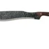 Condor Vipera Machete 2820-12.8HC Machete 62723