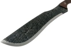 Condor Vipera Machete 2820-12.8HC Machete 62723 -Tienda De Cuchillos CTK2820 128HC 03 condor