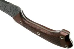 Condor Vipera Machete 2820-12.8HC Machete 62723 -Tienda De Cuchillos CTK2820 128HC 04 condor