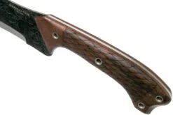 Condor Vipera Machete 2820-12.8HC Machete 62723 -Tienda De Cuchillos CTK2820 128HC 05 condor