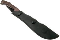 Condor Vipera Machete 2820-12.8HC Machete 62723 -Tienda De Cuchillos CTK2820 128HC 07 condor
