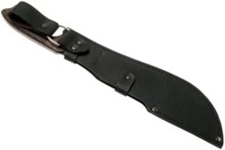 Condor Vipera Machete 2820-12.8HC Machete 62723 -Tienda De Cuchillos CTK2820 128HC 08 condor