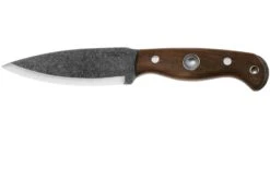 Los más vendidos 17 Condor Wayfinder Knife 2830-5.2HC Cuchillo Bushcraft 62734