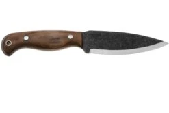 Los más vendidos -Tienda De Cuchillos CTK2830 52HC 02 condor