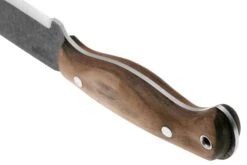 Condor Wayfinder Knife 2830-5.2HC Cuchillo Bushcraft 62734 -Tienda De Cuchillos CTK2830 52HC 04 condor