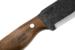 Condor Wayfinder Knife 2830-5.2HC Cuchillo Bushcraft 62734 -Tienda De Cuchillos CTK2830 52HC 05 condor