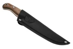 Condor Wayfinder Knife 2830-5.2HC Cuchillo Bushcraft 62734 -Tienda De Cuchillos CTK2830 52HC 06 condor