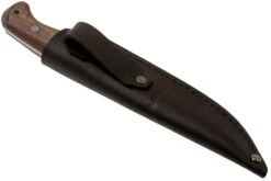 Condor Wayfinder Knife 2830-5.2HC Cuchillo Bushcraft 62734 -Tienda De Cuchillos CTK2830 52HC 07 condor