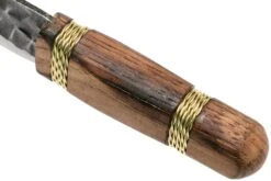 Condor Ötzi Knife 3922-2.2HC Cuchillo Fijo 63822 -Tienda De Cuchillos CTK3922 22 05 condor